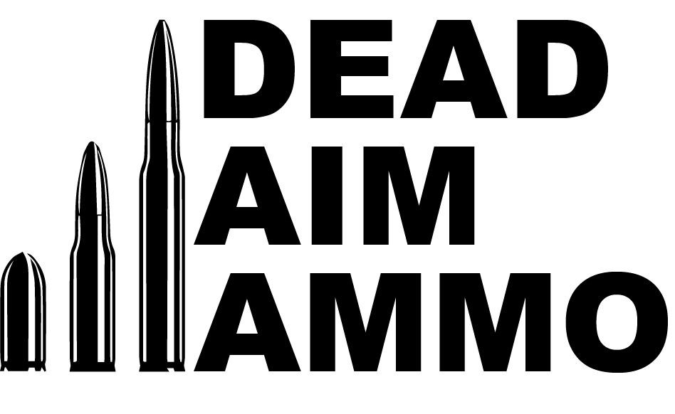 Diseño de Logo por Christina Ulfe para este proyecto | Diseño #4504012