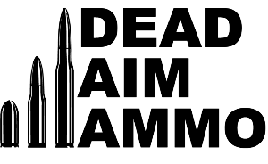 Logo-Design von Christina Ulfe für dieses Projekt | Design #4504012