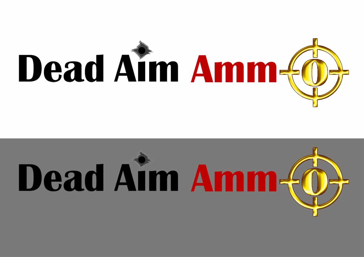 Logo-Design von Ameer Fahi für dieses Projekt | Design #4551112