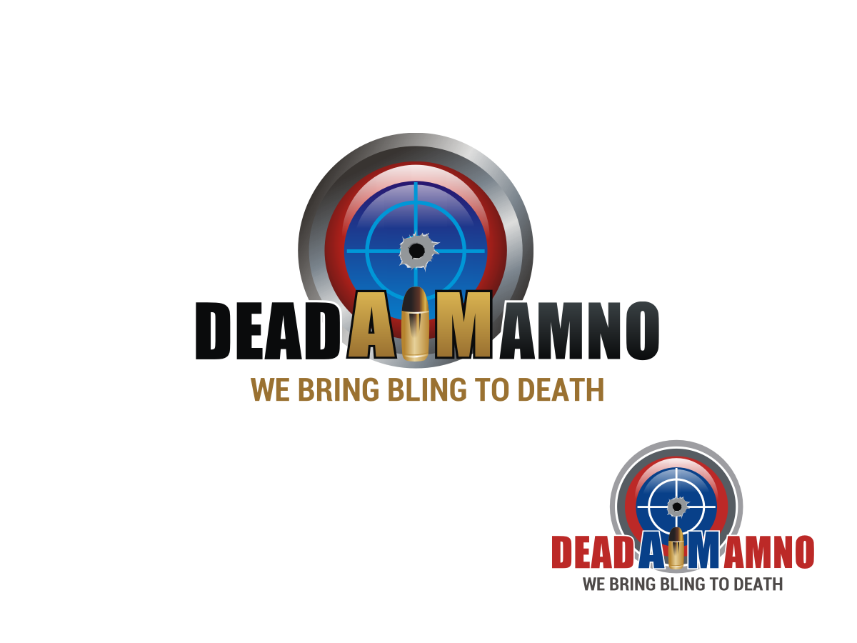 Logo Design by Blueberry for this project | Design #4556569