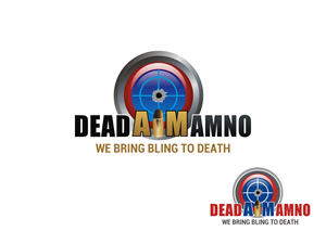 Logo Design by Blueberry for this project | Design: #4556569