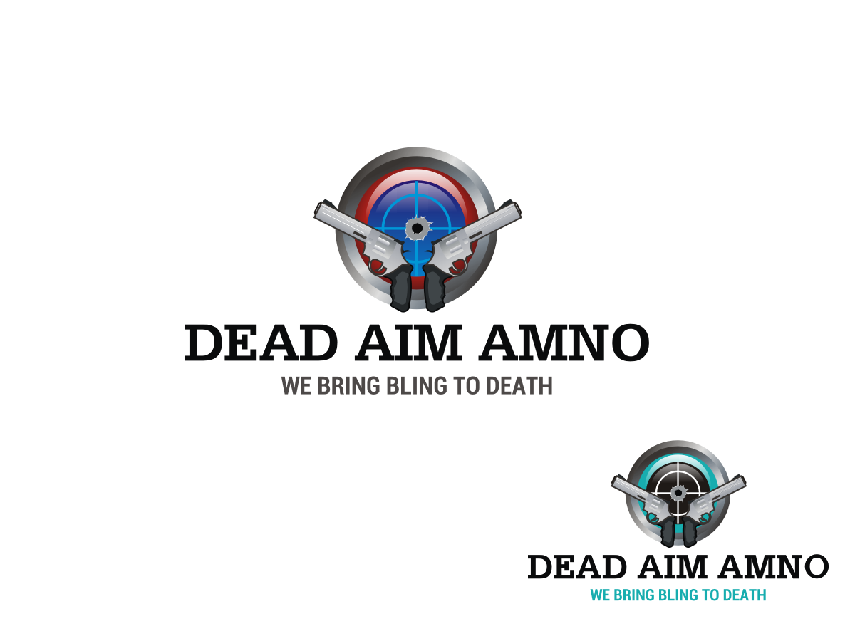 Diseño de Logo por Blueberry para este proyecto | Diseño #4556578