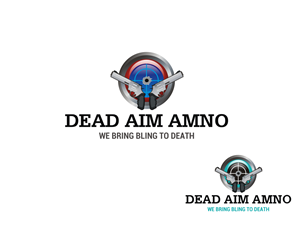 Logo Design by Blueberry for this project | Design: #4556578