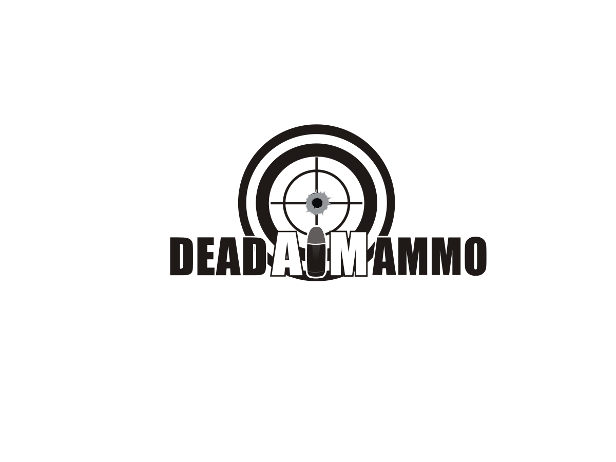 Logo Design by Blueberry for this project | Design #4559576
