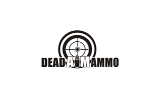 Logo Design by Blueberry for this project | Design: #4559576
