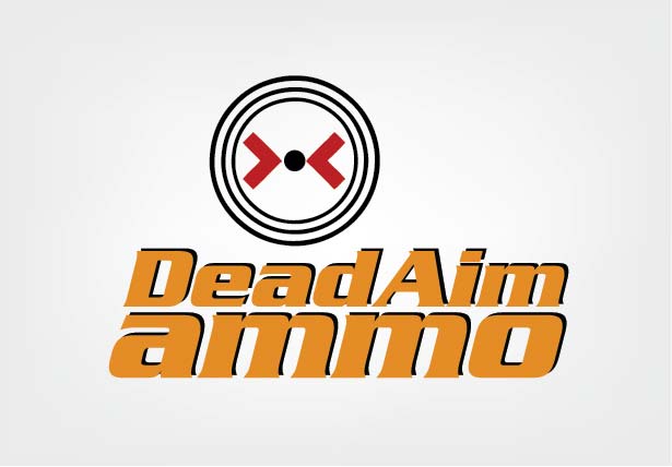 Logo Design by Subhamay Basu for this project | Design #4548004