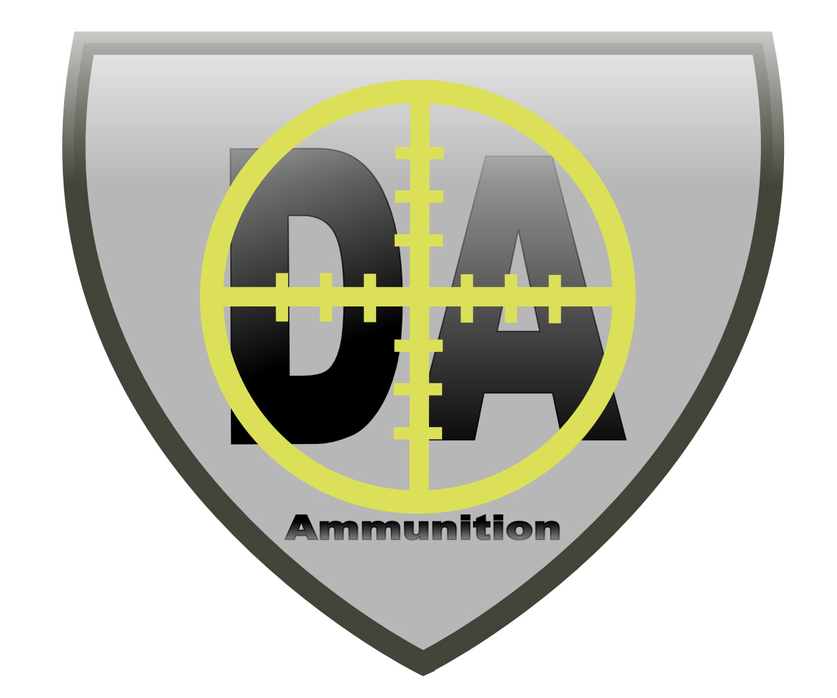 Logo Design by Koltinham for this project | Design #4497582