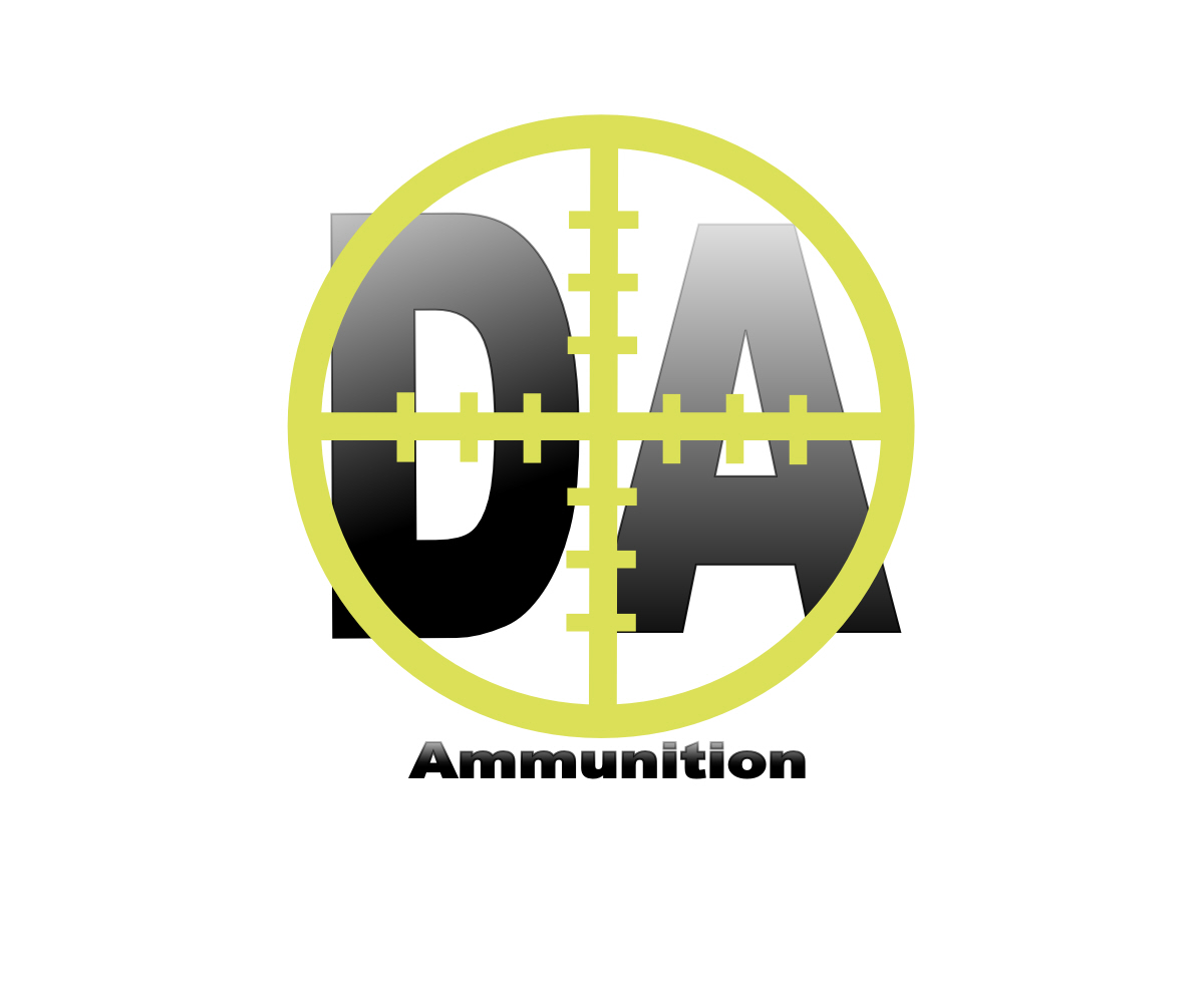 Logo-Design von Koltinham für dieses Projekt | Design #4497584