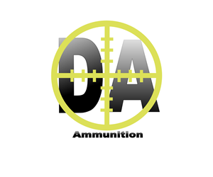 Logo-Design von Koltinham für dieses Projekt | Design #4497584
