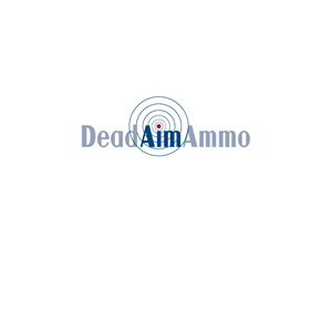 Logo Design by instudio for this project | Design: #4509849