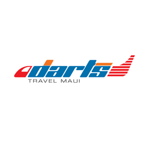 Logo Design by decorusads