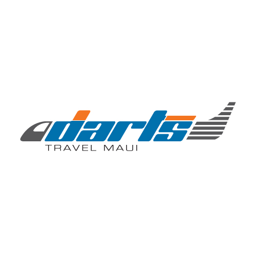 Logo Design by decorusads for this project | Design #4575415