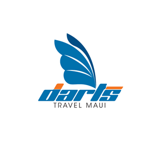 Logo Design by decorusads for this project | Design #4575462