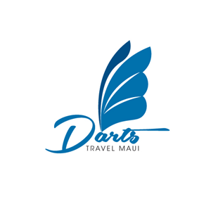 Diseño de Logo por decorusads para este proyecto | Diseño: #4575500
