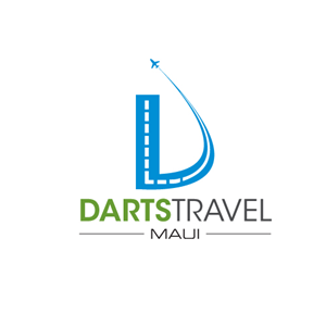 Diseño de Logo por decorusads para este proyecto | Diseño: #4575626