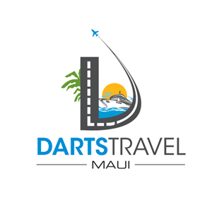 Diseño de Logo por decorusads para este proyecto | Diseño: #4575815