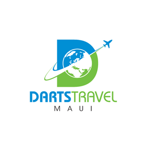 Diseño de Logo por decorusads para este proyecto | Diseño: #4576360