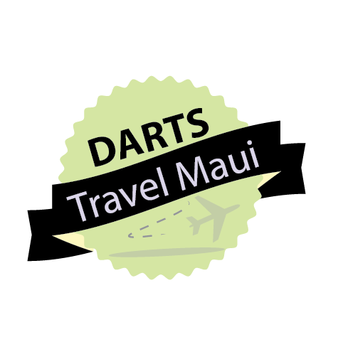 Logo Design by hahenson for this project | Design #4572972