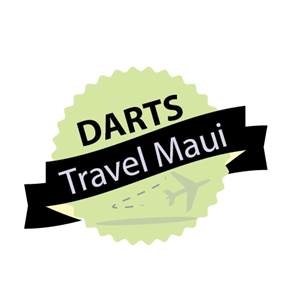 Logo Design by hahenson