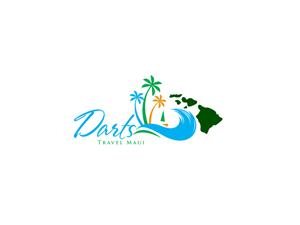 Diseño de Logo por anushka_snigdha para este proyecto | Diseño: #4603468