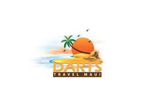 Logo Design by anushka_snigdha for this project | Design #4603474