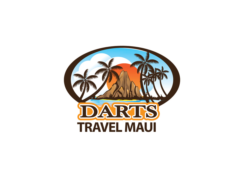 Logo Design by anushka_snigdha for this project | Design #4603477