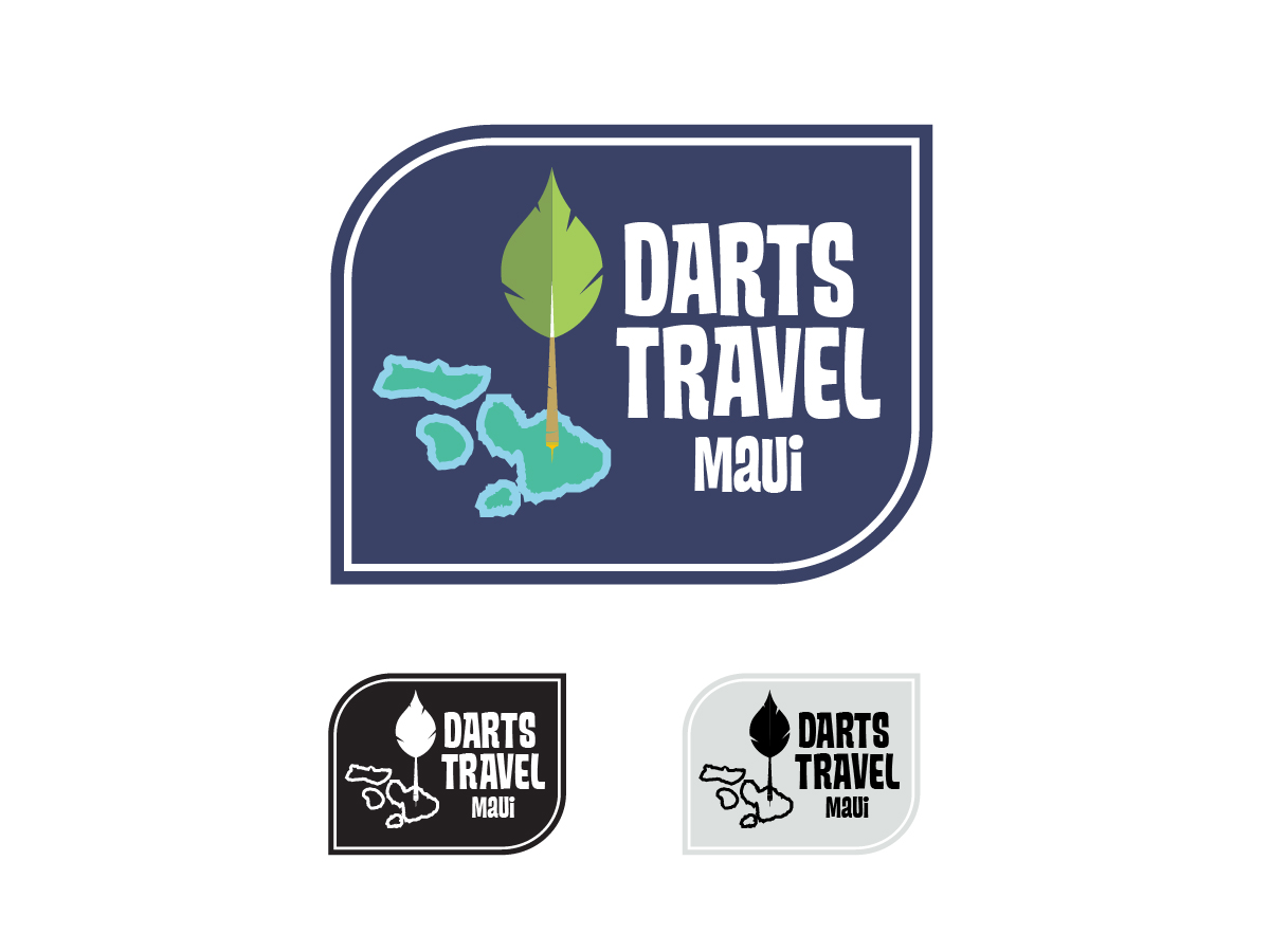 Logo Design by 90 Degree Design for this project | Design #4592435