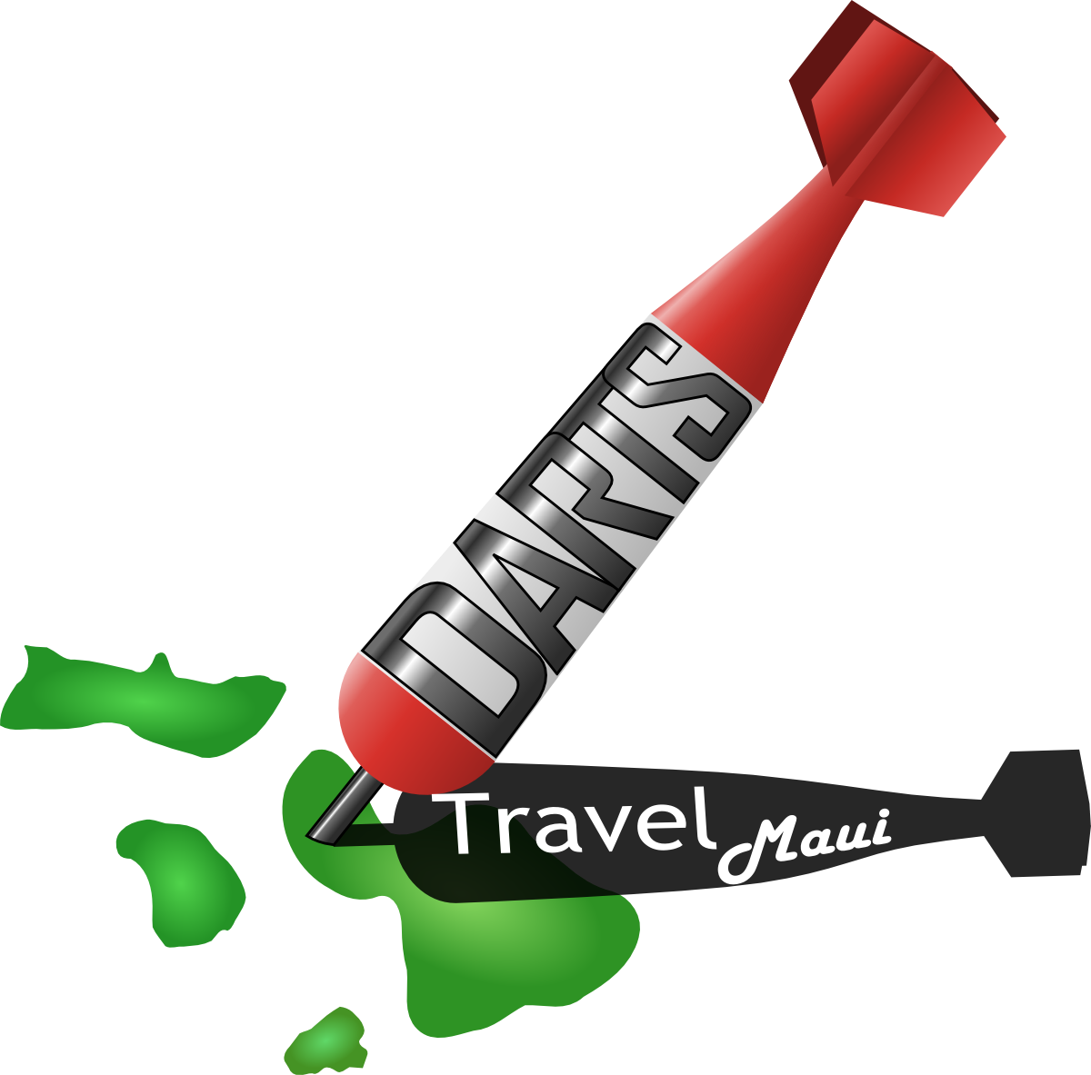Logo Design by Djwills42 for this project | Design #4603770