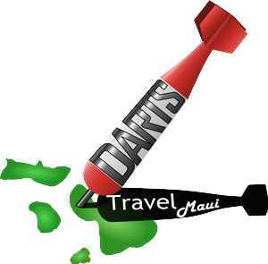 Logo Design by Djwills42
