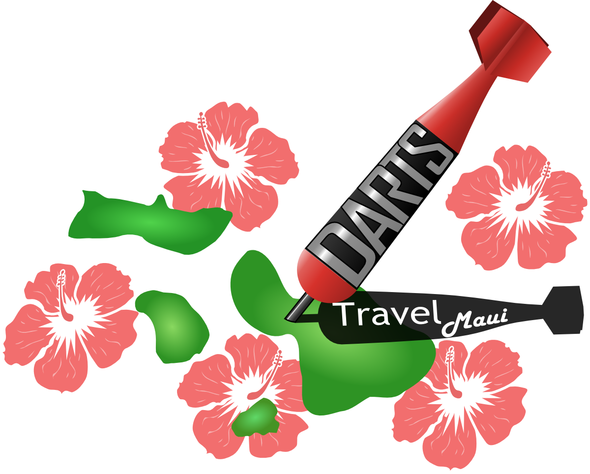 Logo Design by Djwills42 for this project | Design #4603773