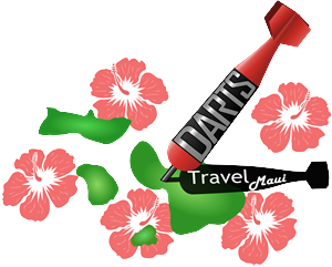 Logo-Design von Djwills42 für dieses Projekt | Design: #4603773