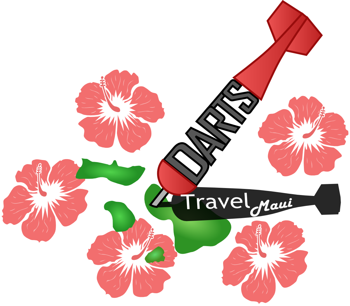 Design de Logo par Djwills42 pour ce projet | Design #4603779