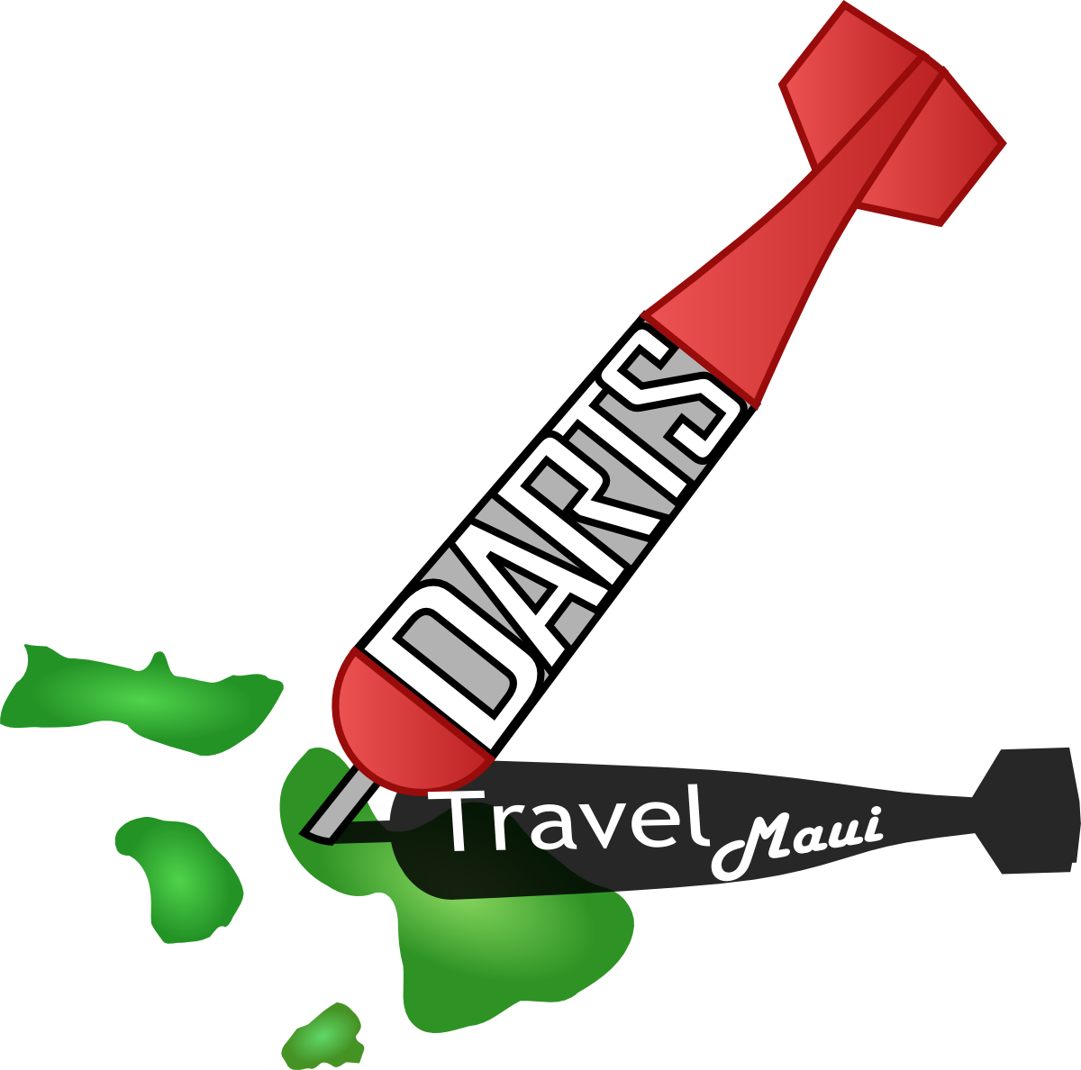Logo Design by Djwills42 for this project | Design #4603781