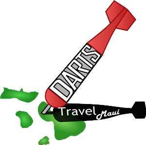 Logo-Design von Djwills42 für dieses Projekt | Design: #4603781