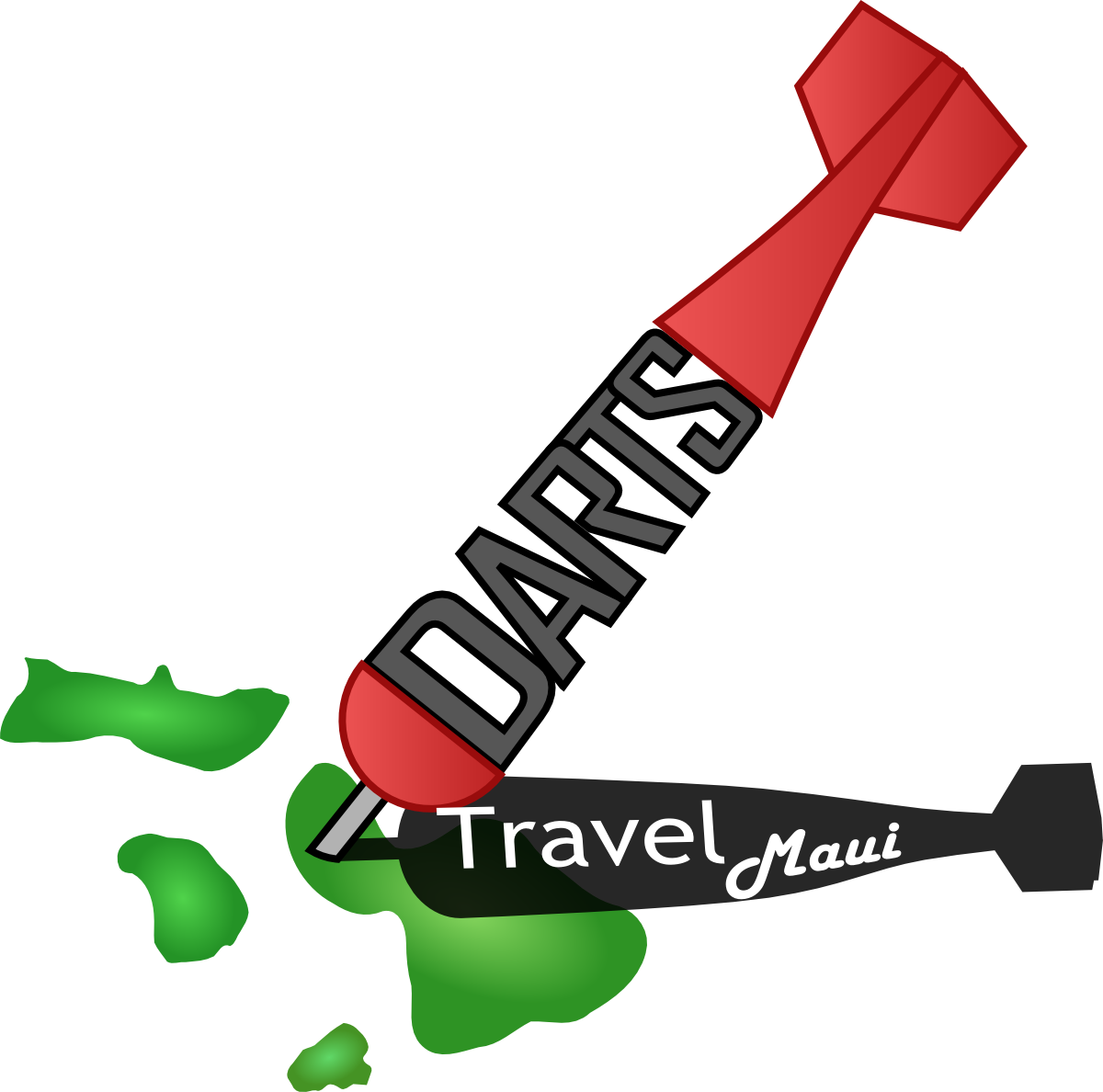 Logo Design by Djwills42 for this project | Design #4603782