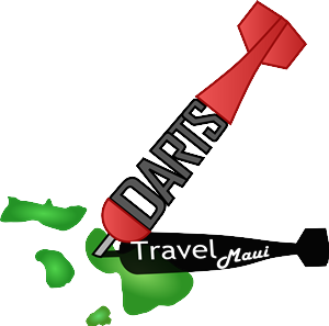 Logo-Design von Djwills42 für dieses Projekt | Design: #4603782