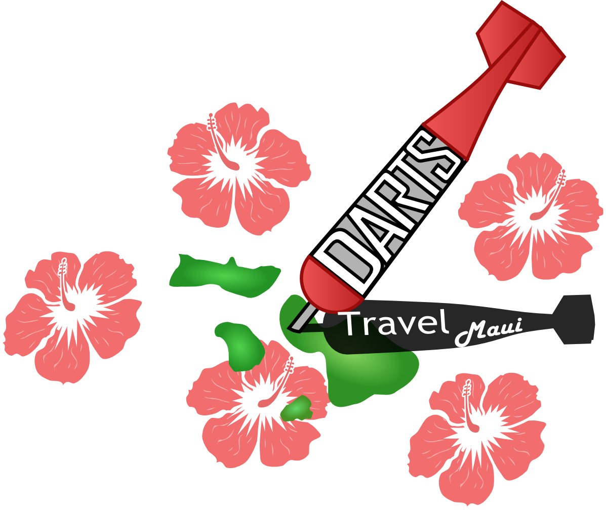 Logo Design by Djwills42 for this project | Design #4603783