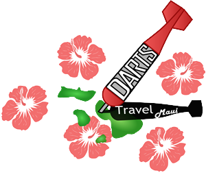 Logo-Design von Djwills42 für dieses Projekt | Design: #4603783
