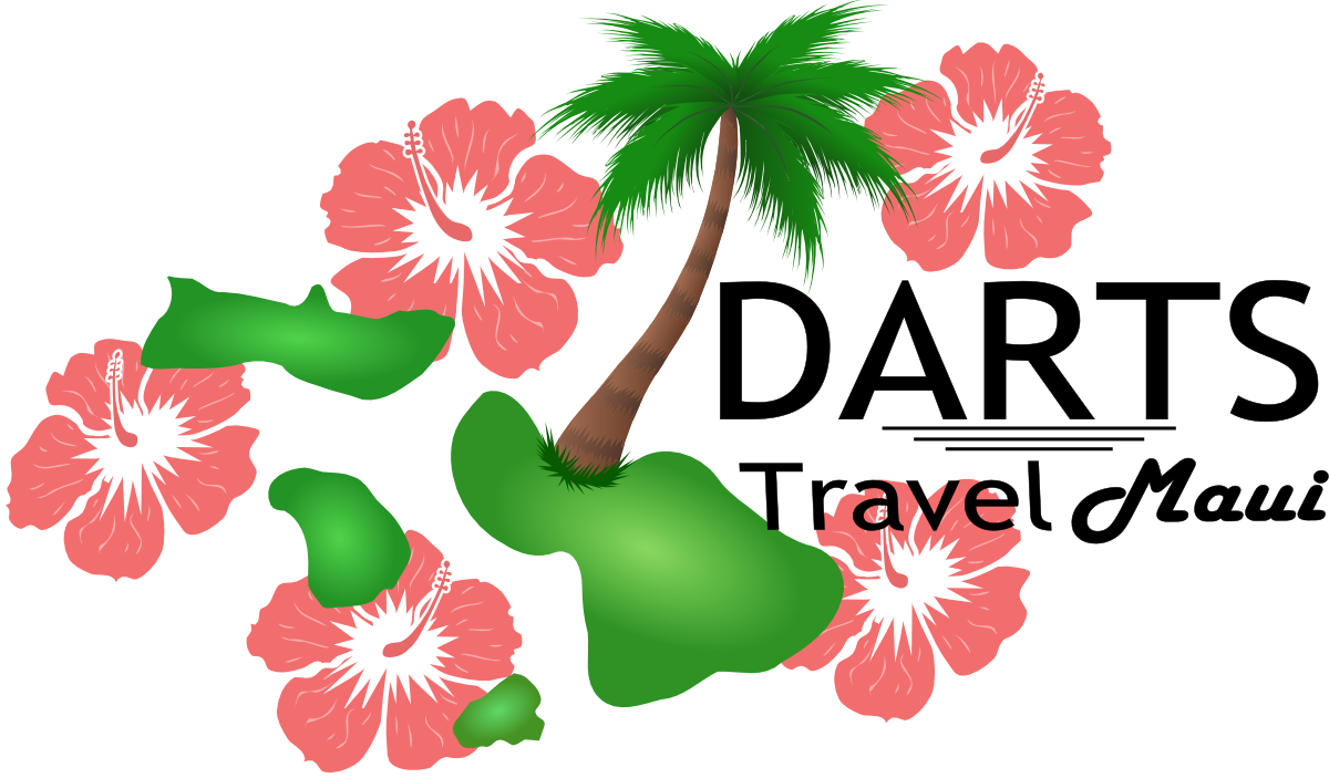Diseño de Logo por Djwills42 para este proyecto | Diseño #4603784
