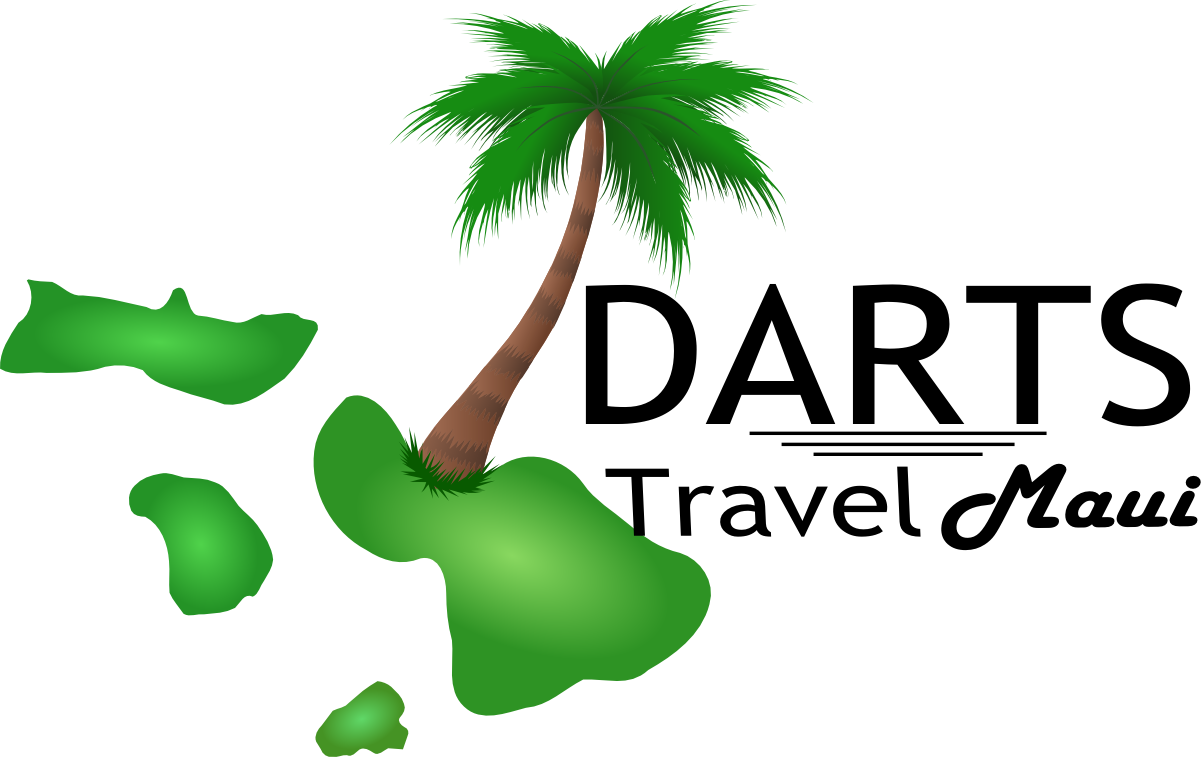 Logo Design by Djwills42 for this project | Design #4603786