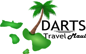 Diseño de Logo por Djwills42 para este proyecto | Diseño: #4603786