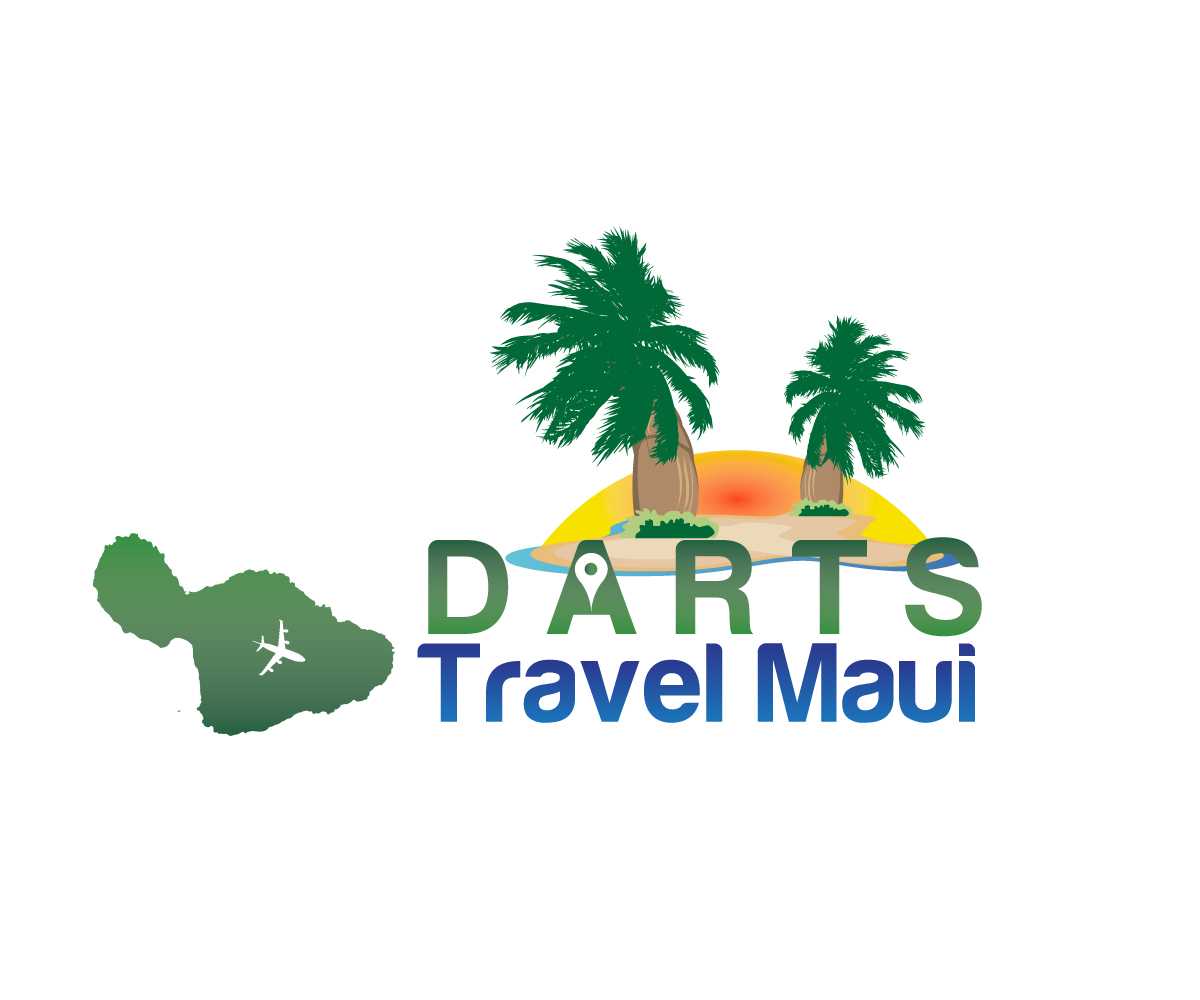 Logo Design by Khan01 for this project | Design #4573690