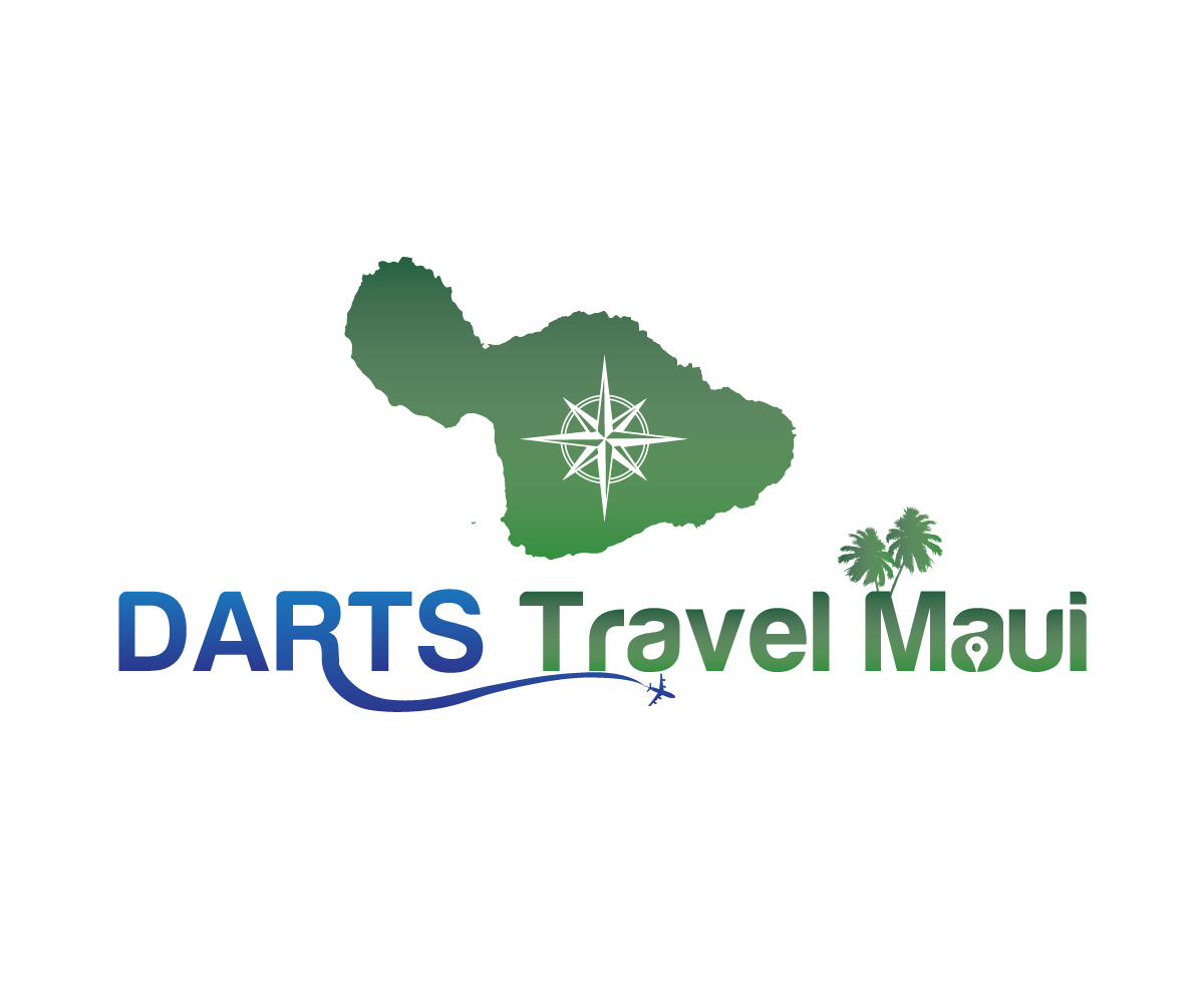 Logo Design by Khan01 for this project | Design #4573742