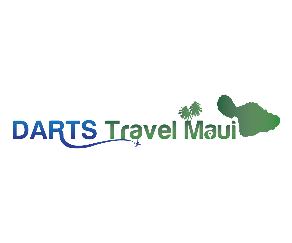 Logo Design by Khan01 for this project | Design #4573744