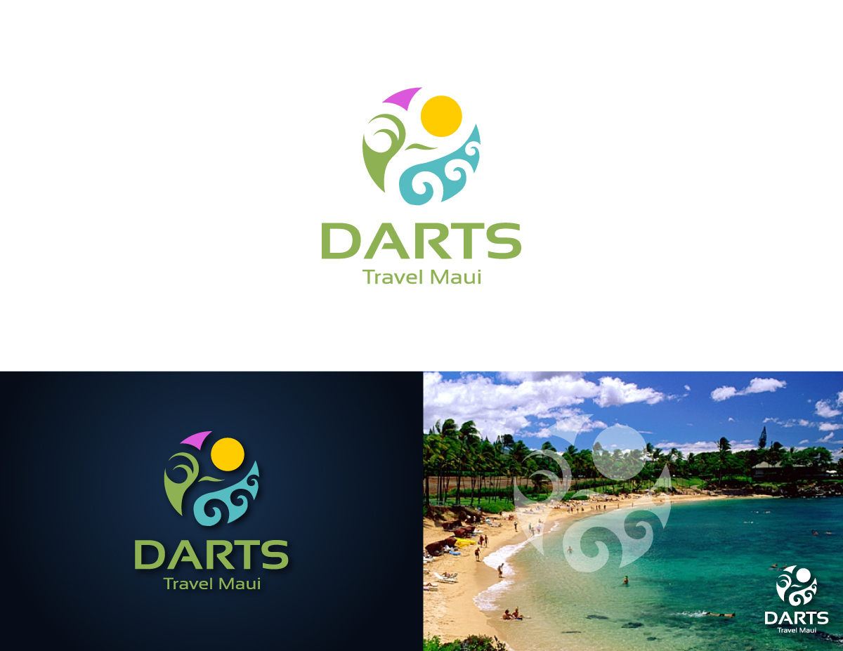 Diseño de Logo por andrewcombs para este proyecto | Diseño: #4625170