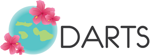 Logo Design by 45DWorks