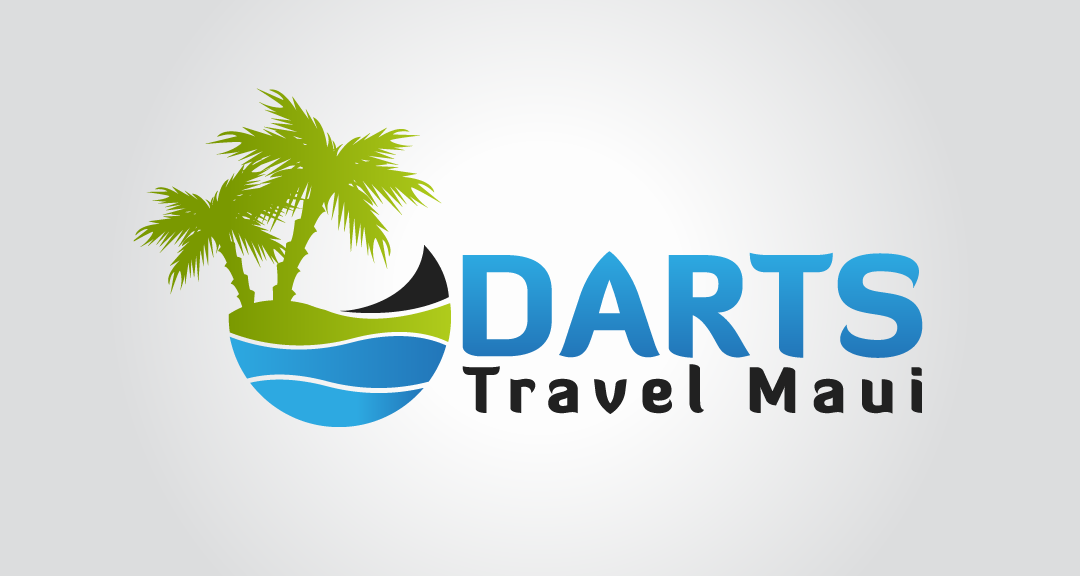 Logo Design by PHDesign for this project | Design #4637037