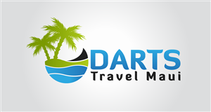 Logo Design by PHDesign for this project | Design #4637037