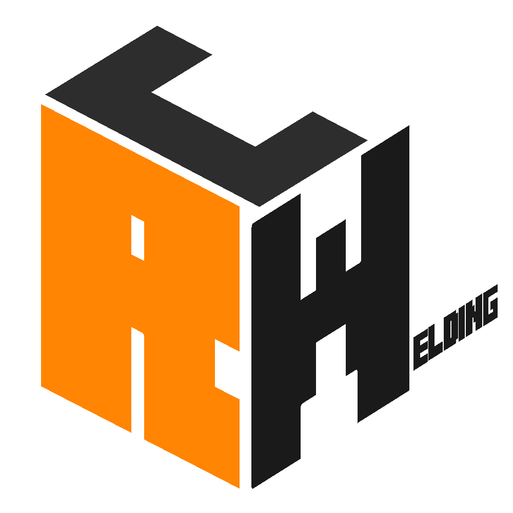 Diseño de Logo por Nate_Shultz para este proyecto | Diseño #4498464