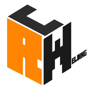 Diseño de Logo por Nate_Shultz para este proyecto | Diseño #4498464